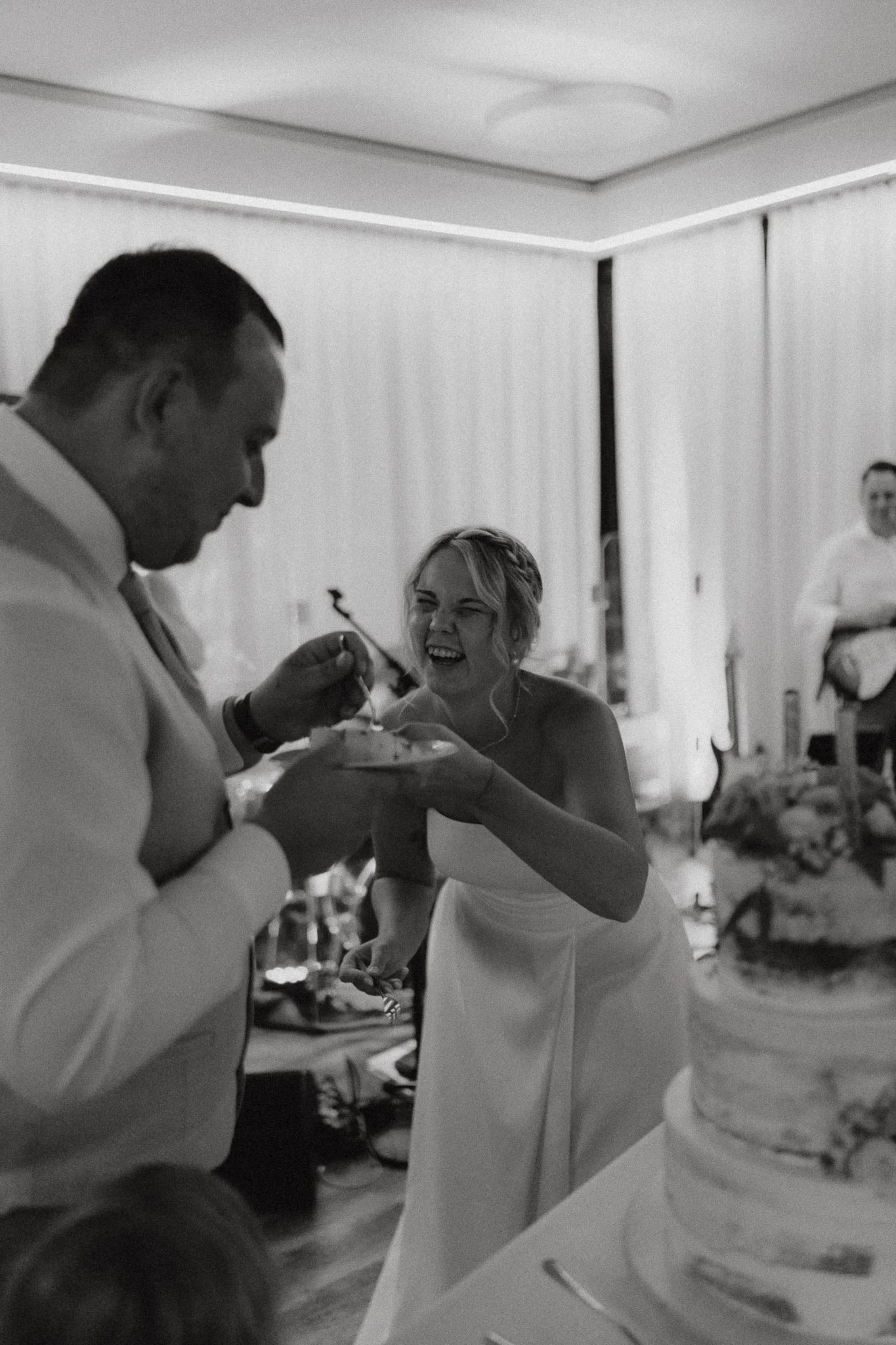 2026-09-12_Hochzeit_Rebecca-Lukas-websize-0045.jpg