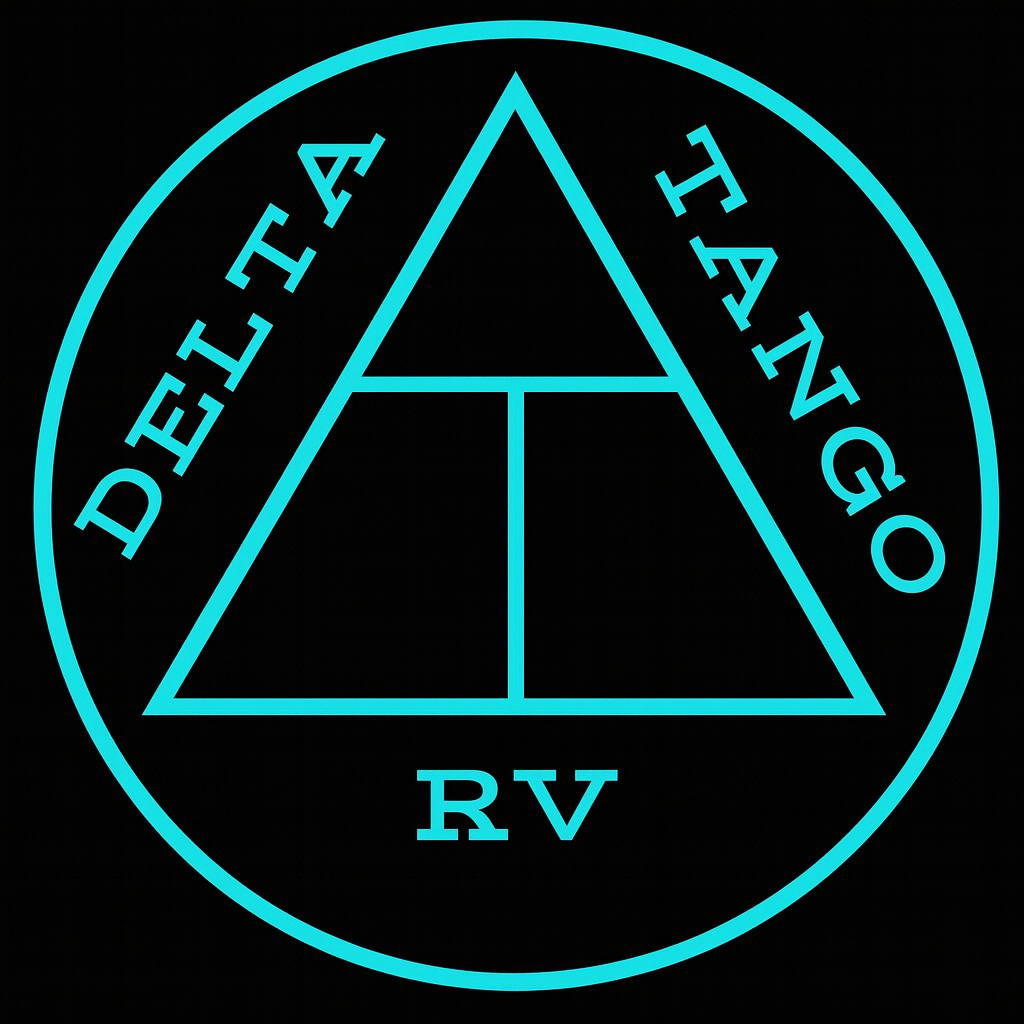 Delta Tango RV