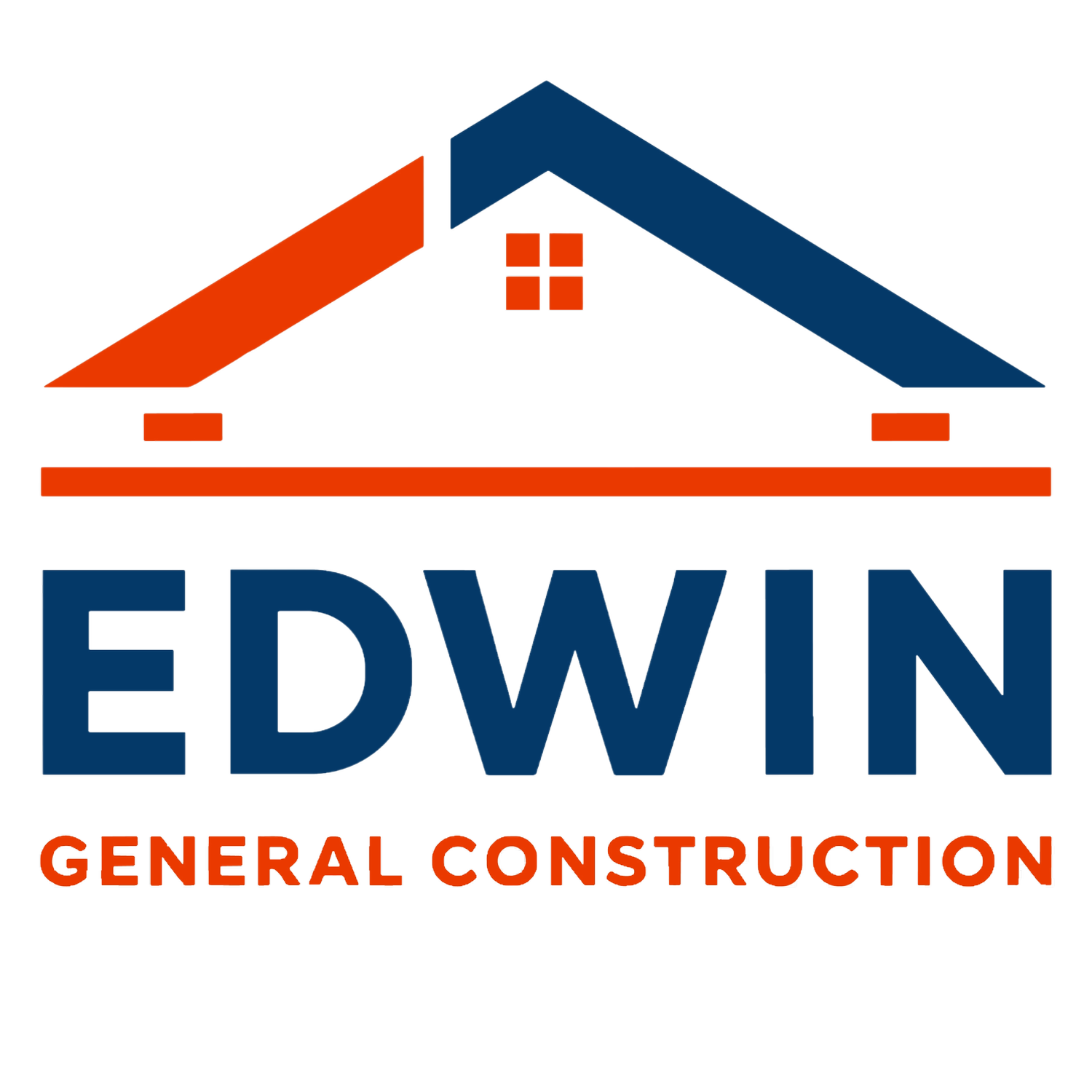 Edwin General Construction
