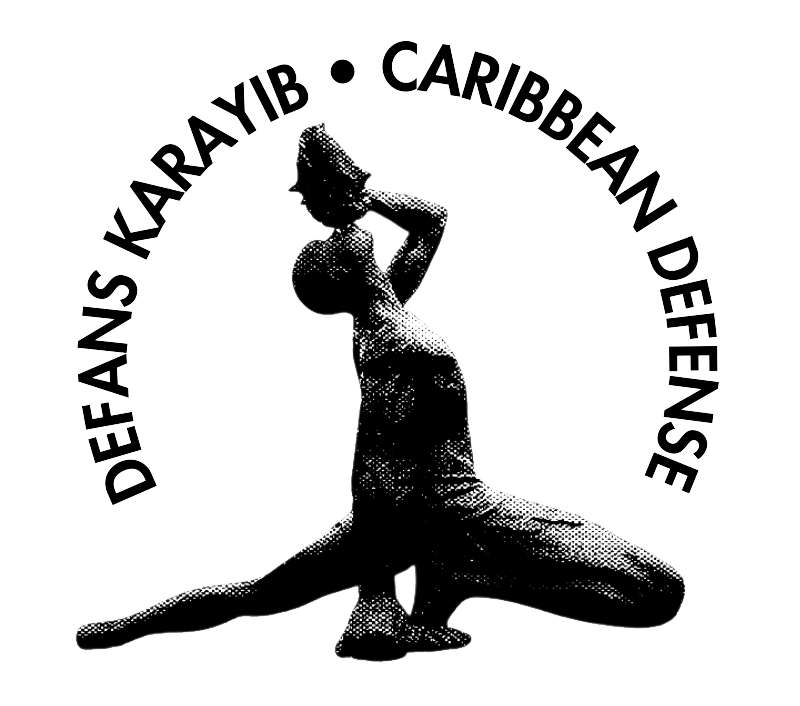 Defans Karayib (Caribbean Defense)