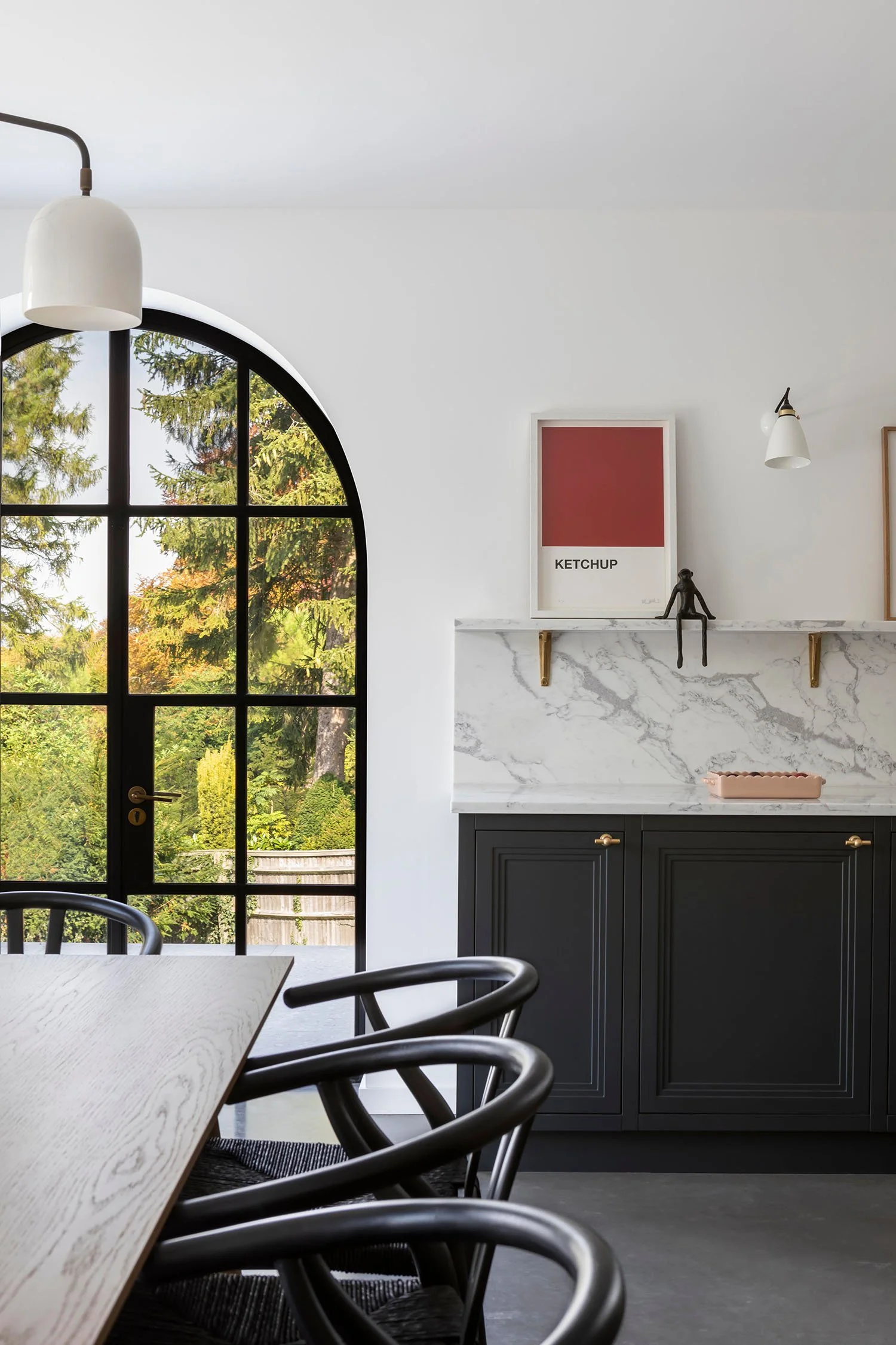 Studios &amp; Offices