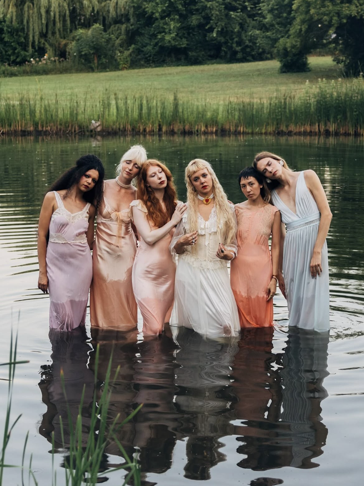 Screenshot 2026-01-30 at 2.28.15 PM.png