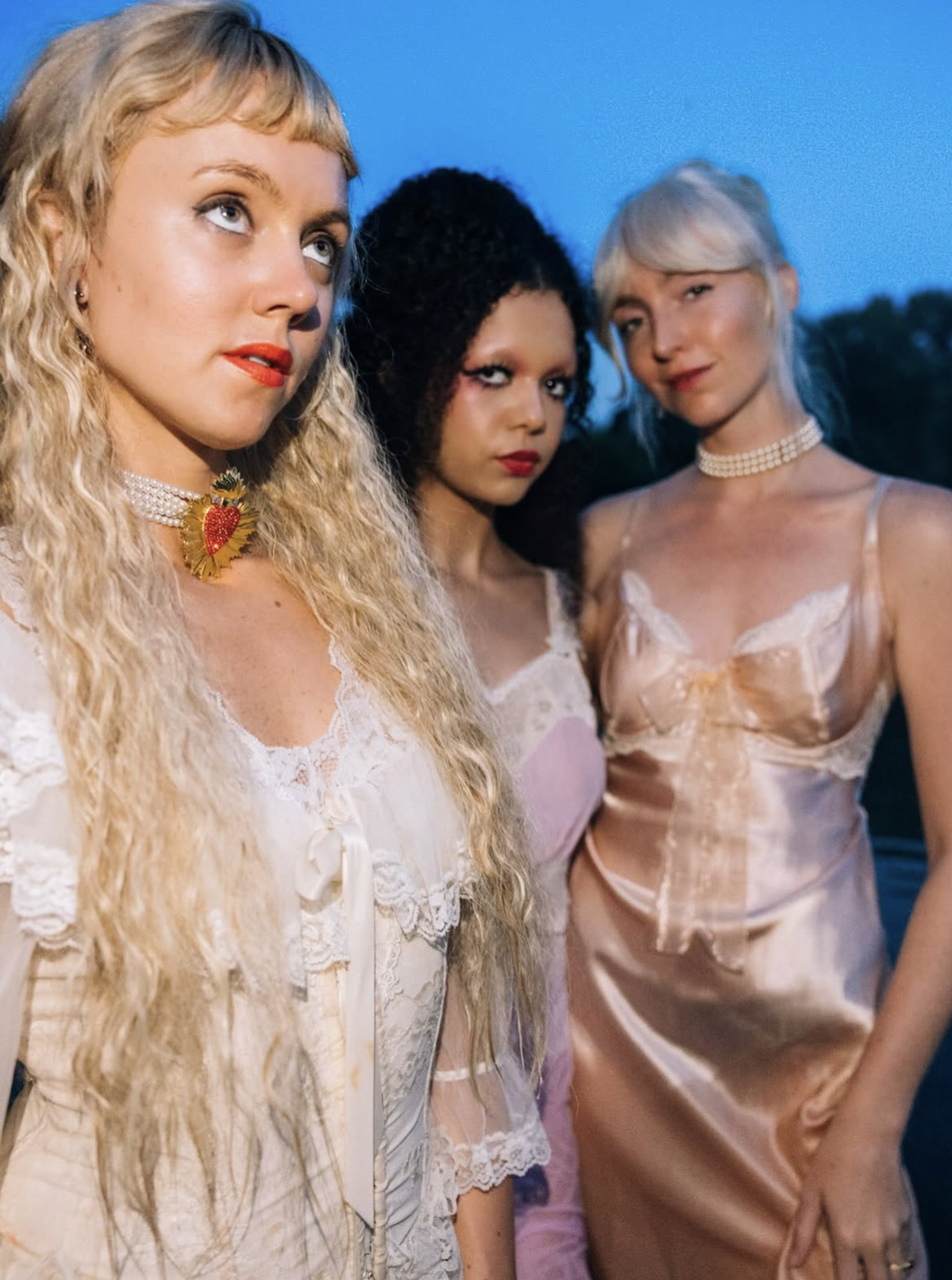 Screenshot 2026-01-30 at 2.29.04 PM.png