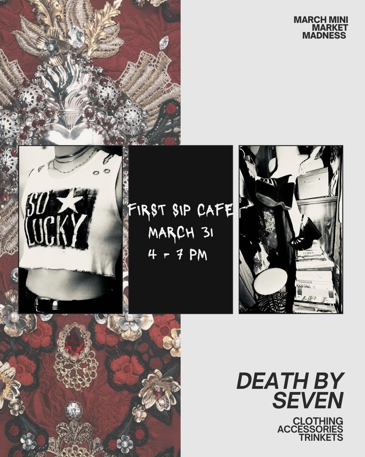 Screenshot 2026-01-30 at 2.50.38 PM.png