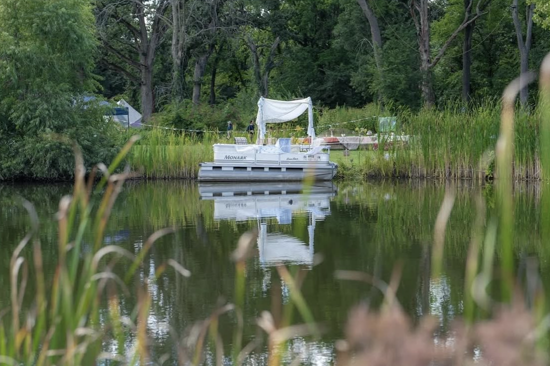 Screenshot 2026-01-30 at 2.21.01 PM.png