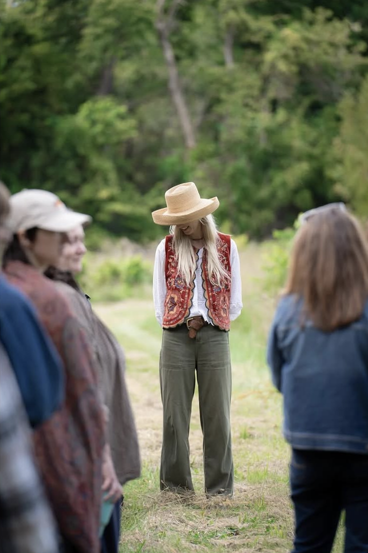 Screenshot 2026-01-30 at 2.23.15 PM.png