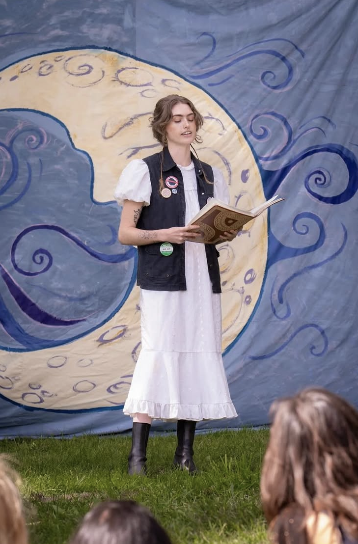 Screenshot 2026-01-30 at 2.22.02 PM.png