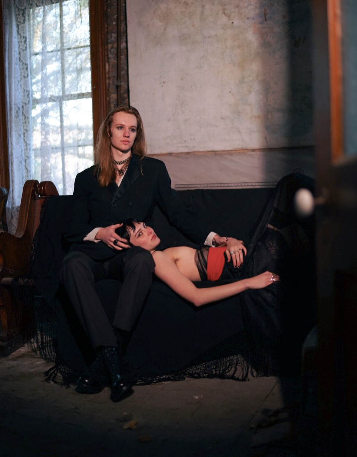 Screenshot 2026-01-30 at 2.41.06 PM.png