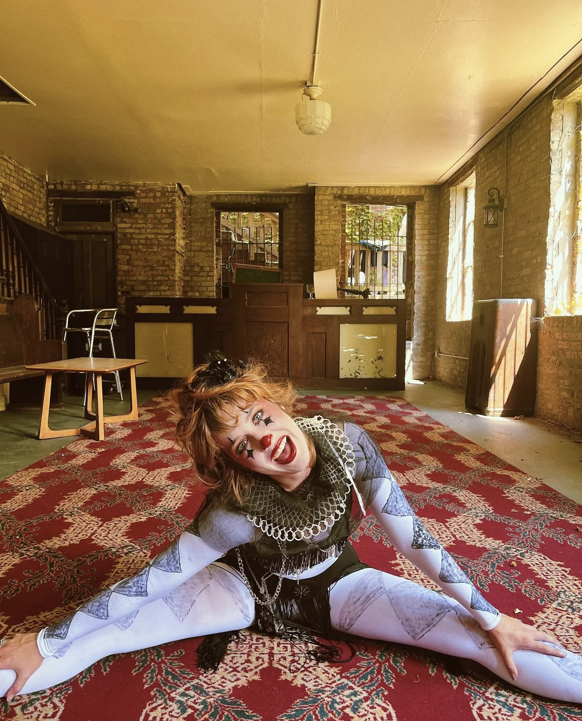 Screenshot 2026-01-30 at 3.12.44 PM.png