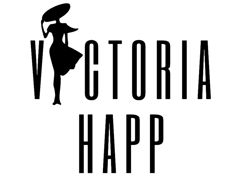 Victoria Happ