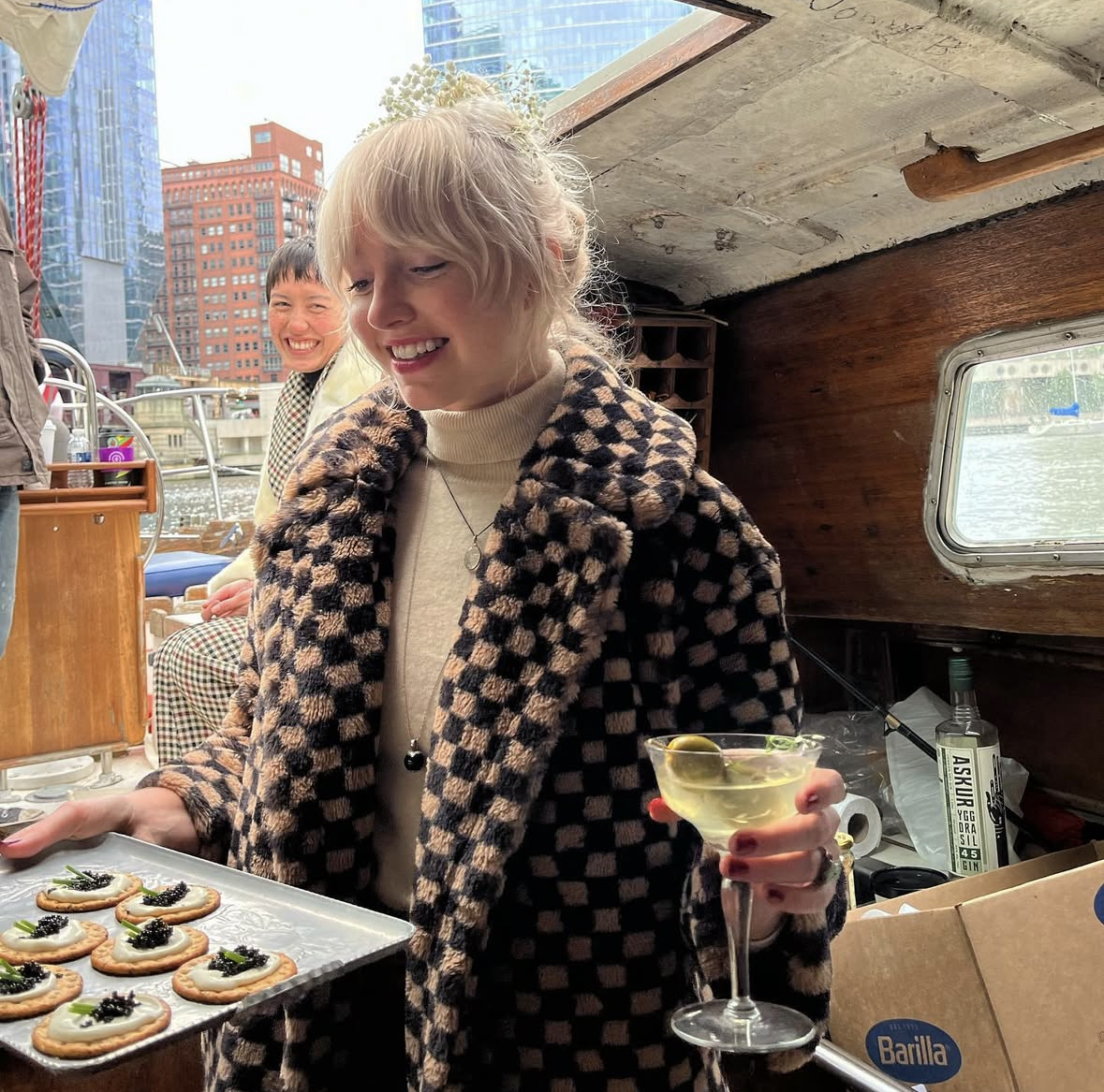 Screenshot 2026-02-10 at 7.32.30 AM.png