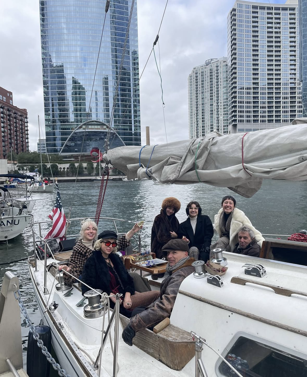 Screenshot 2026-02-10 at 7.29.18 AM.png