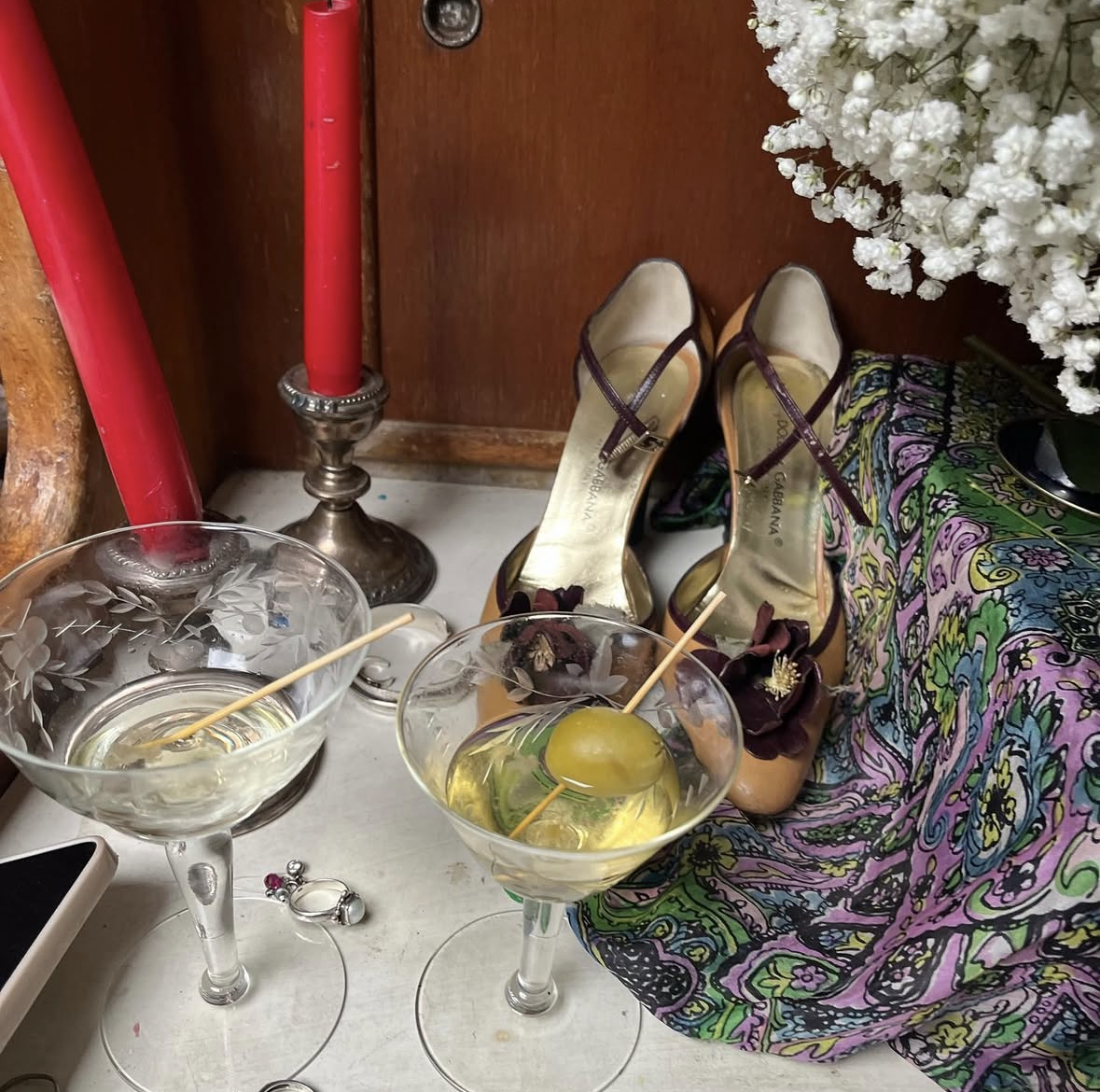 Screenshot 2026-02-10 at 7.32.04 AM.png