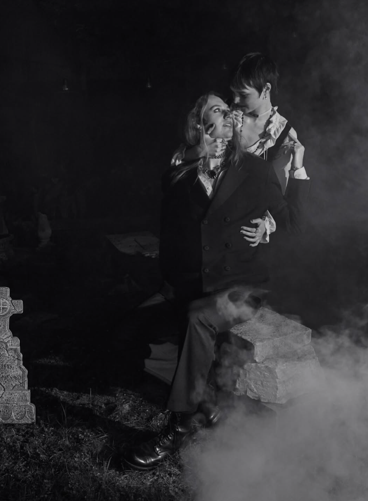 Screenshot 2026-01-30 at 2.42.22 PM.png