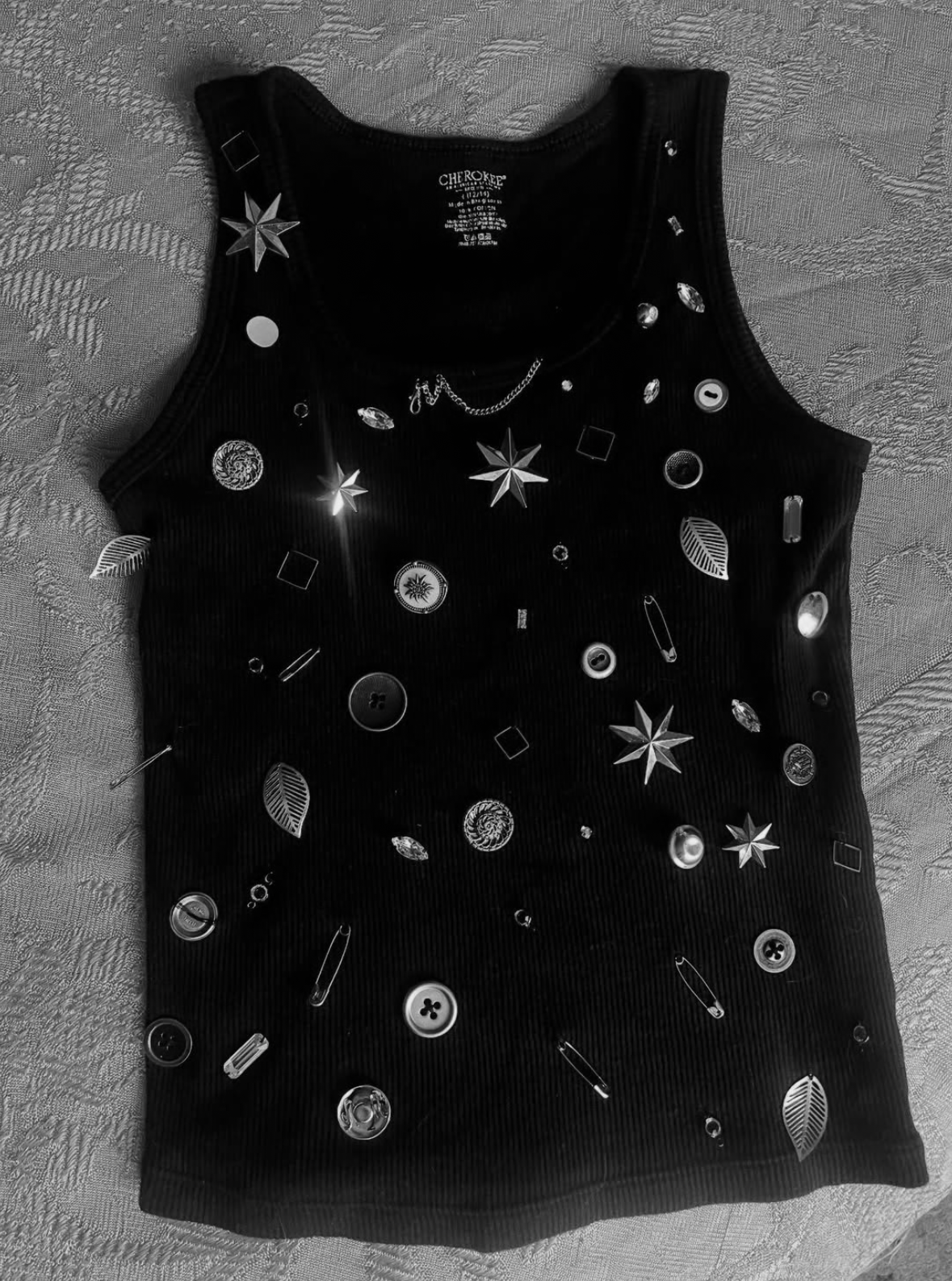 Screenshot 2026-01-30 at 2.51.55 PM.png