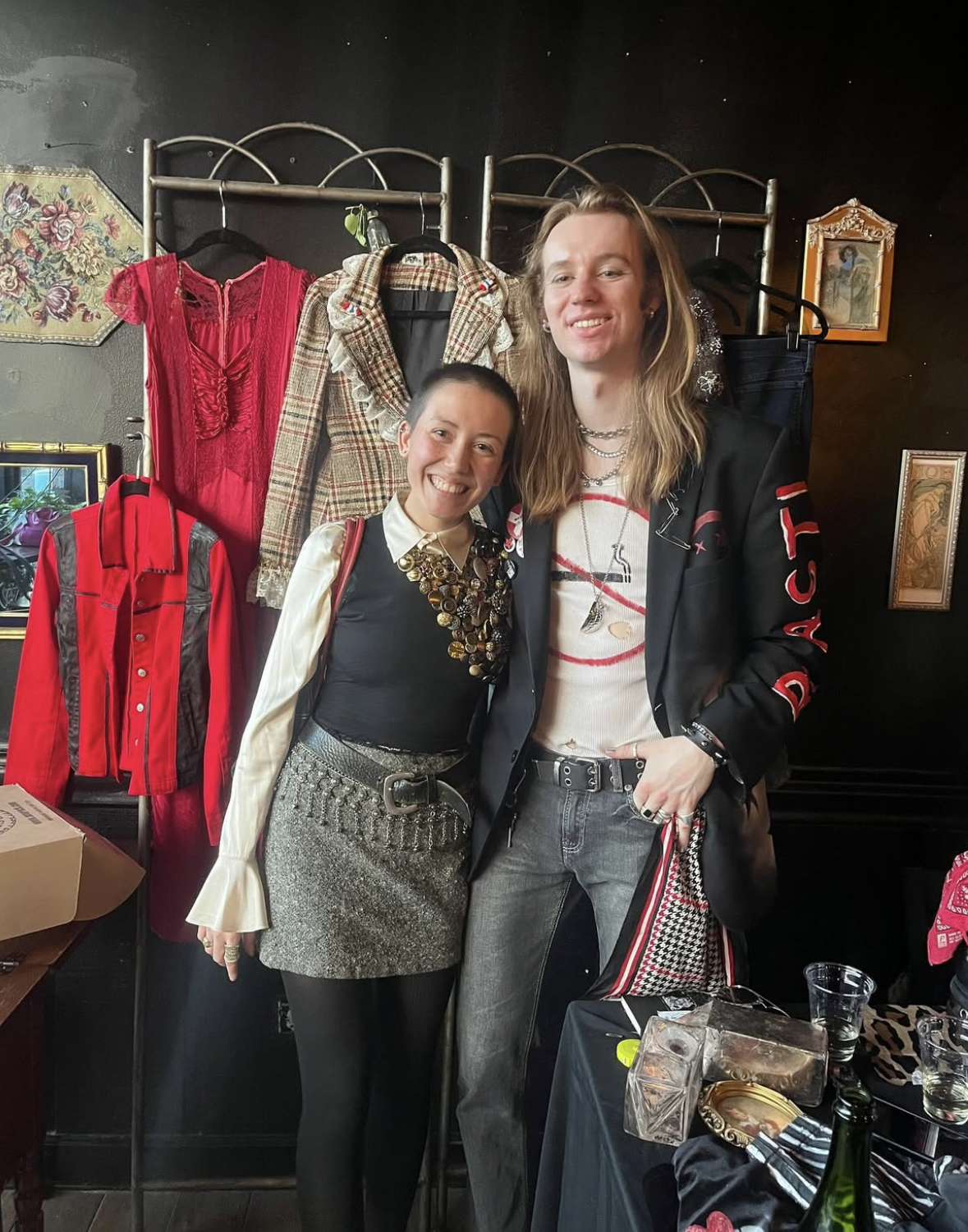 Screenshot 2026-01-30 at 2.52.30 PM.png