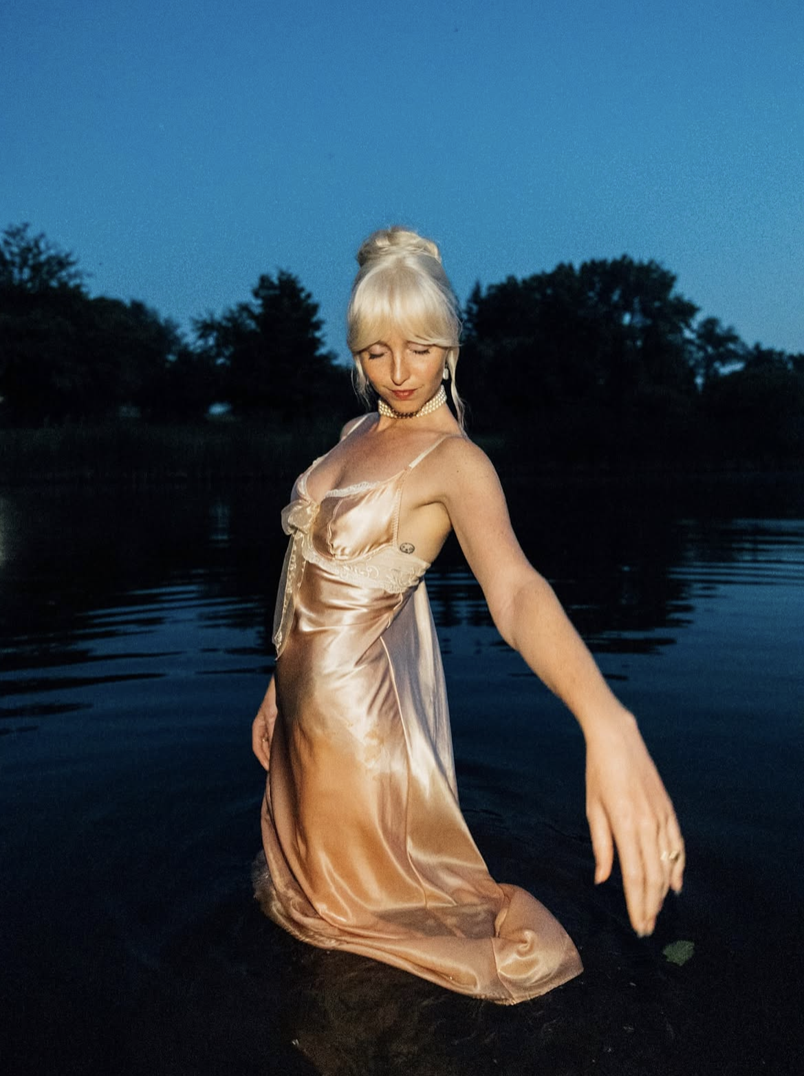 Screenshot 2026-01-30 at 2.25.39 PM.png