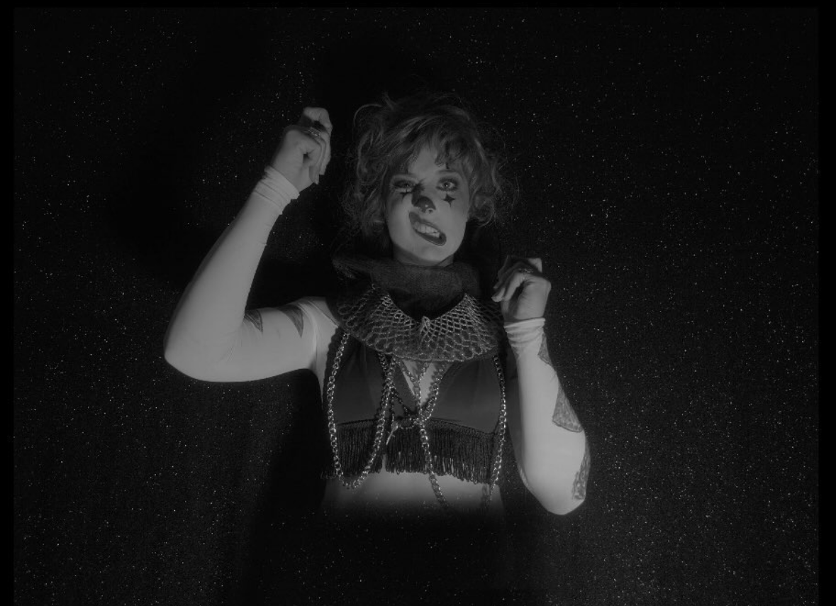 Screenshot 2026-01-30 at 2.55.57 PM.png