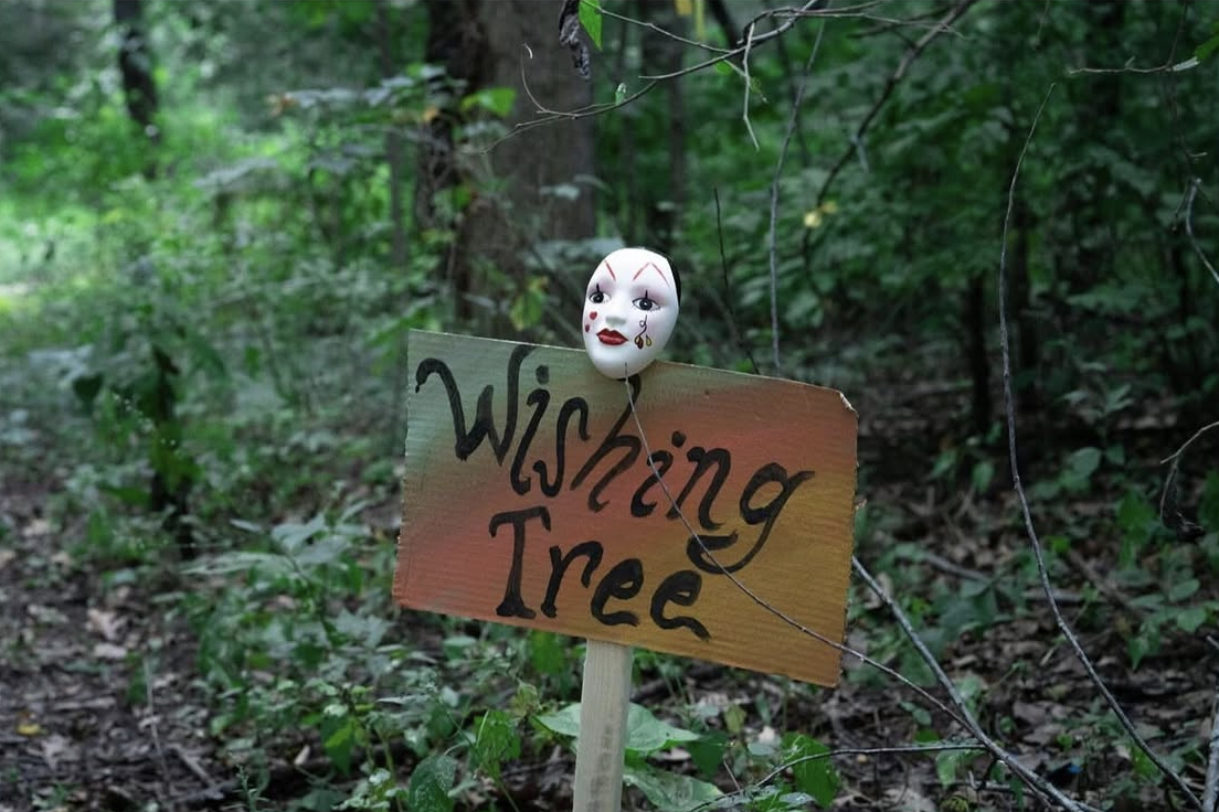 Screenshot 2026-01-30 at 2.21.35 PM.png