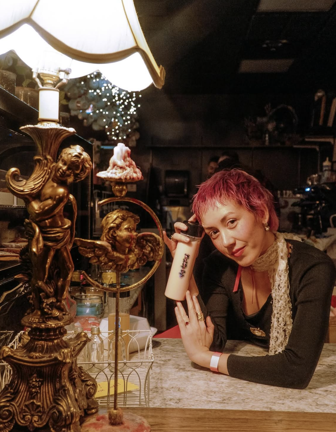 Screenshot 2026-01-30 at 2.45.57 PM.png