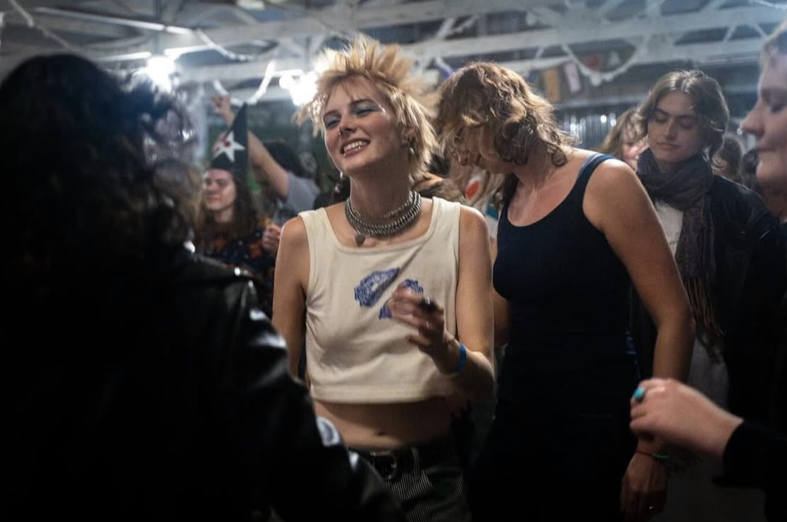 Screenshot 2026-01-30 at 2.18.10 PM.png