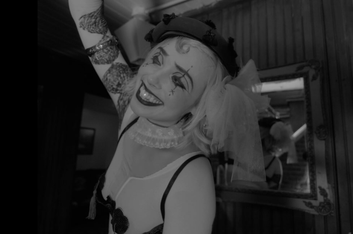 Screenshot 2026-01-30 at 2.57.01 PM.png