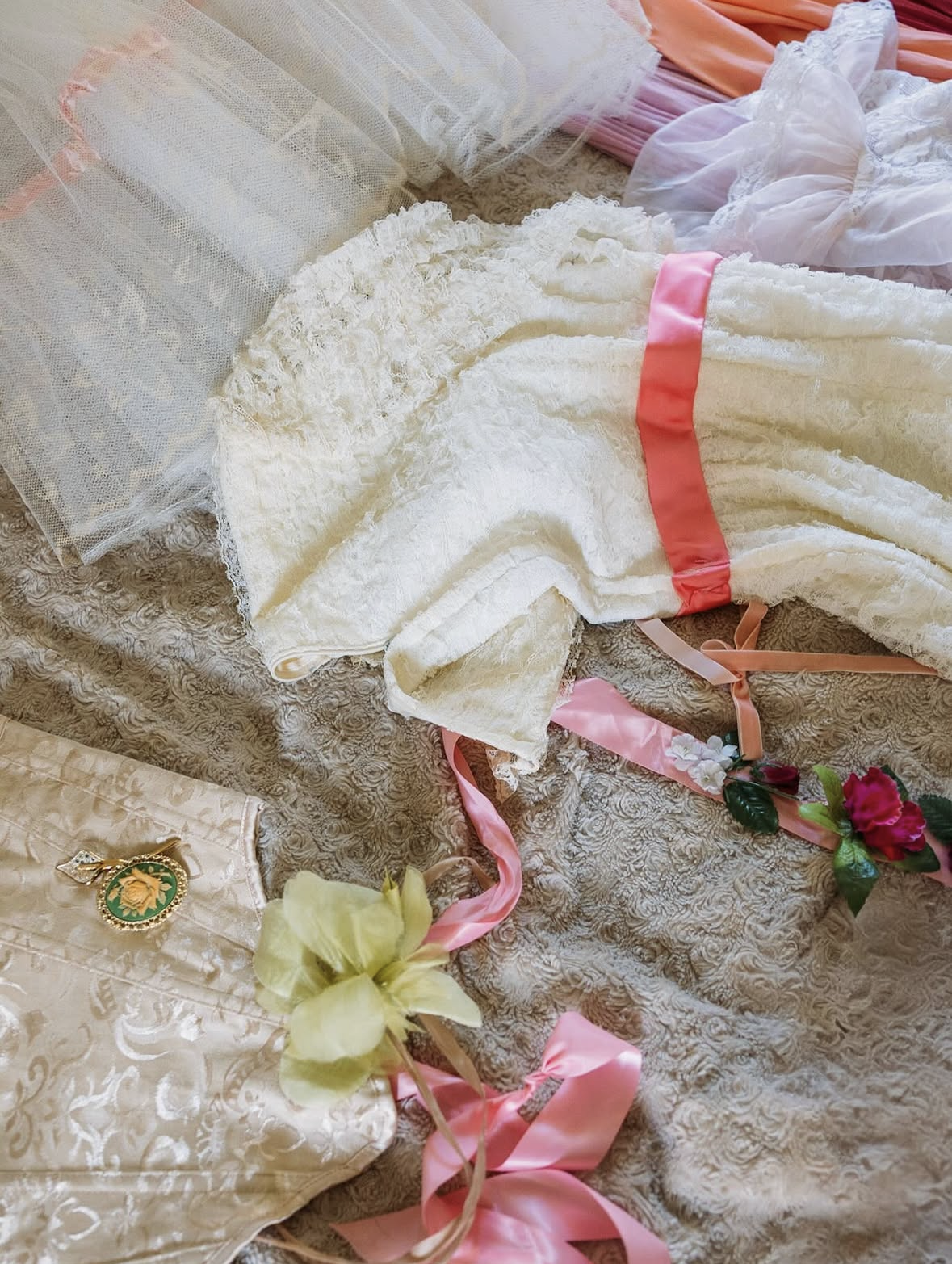 Screenshot 2026-01-30 at 2.29.29 PM.png