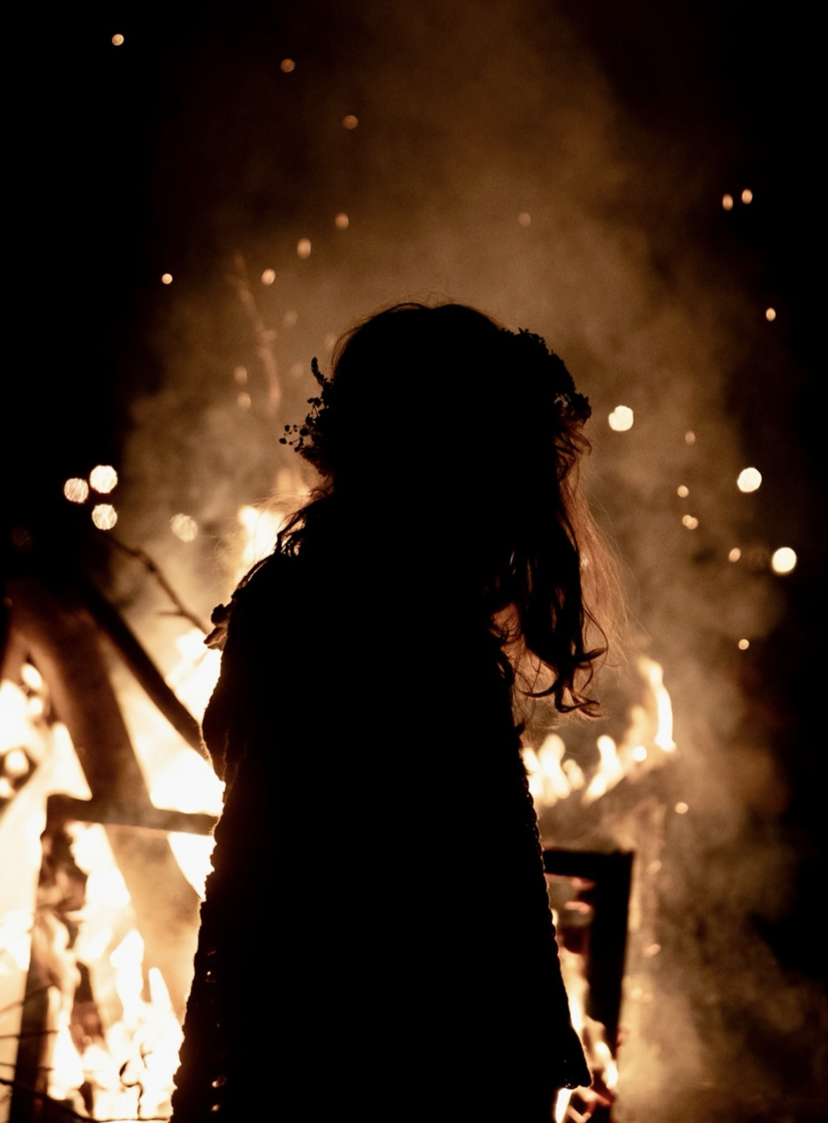 Screenshot 2026-01-30 at 2.33.13 PM.png