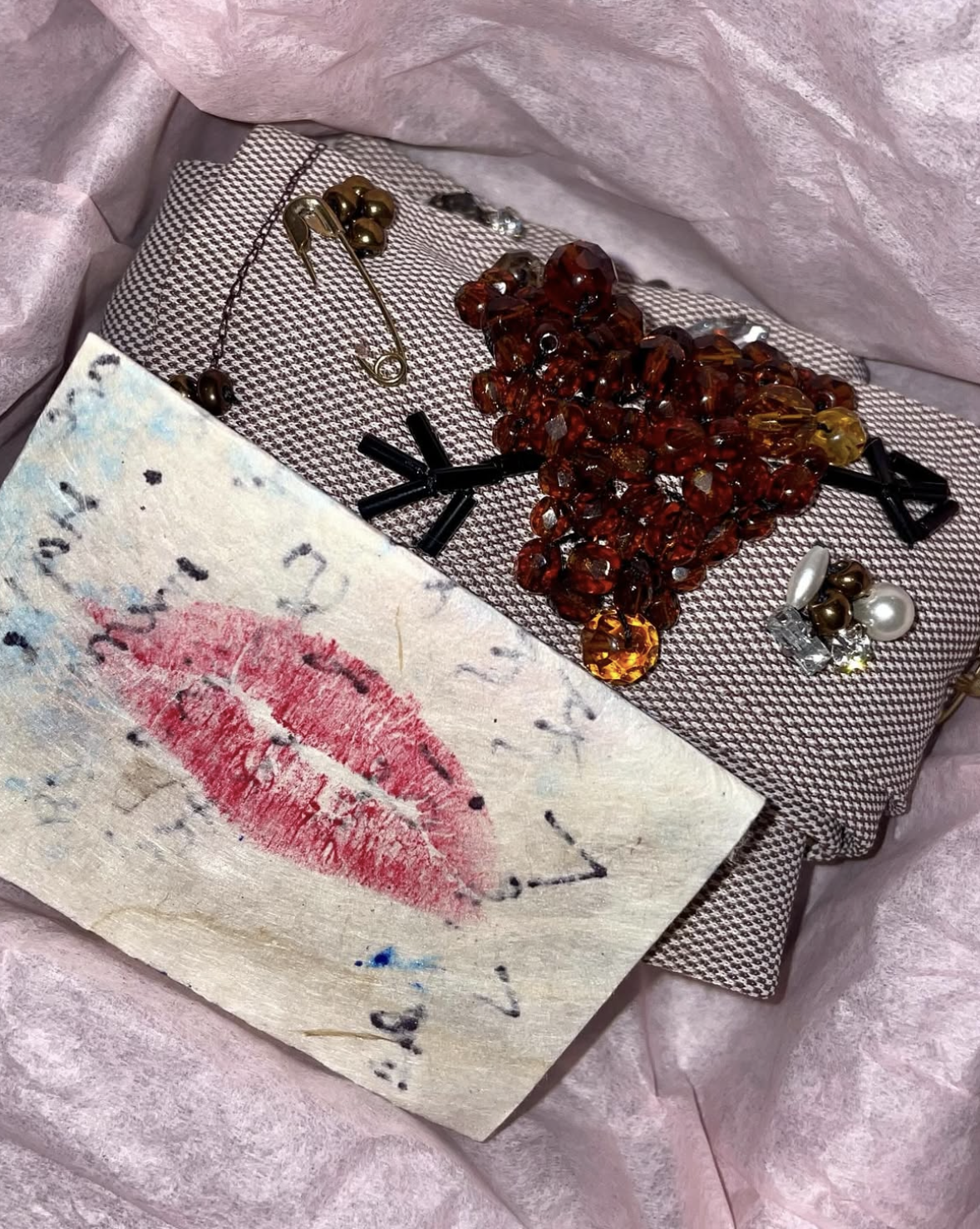 Screenshot 2026-01-30 at 2.51.37 PM.png