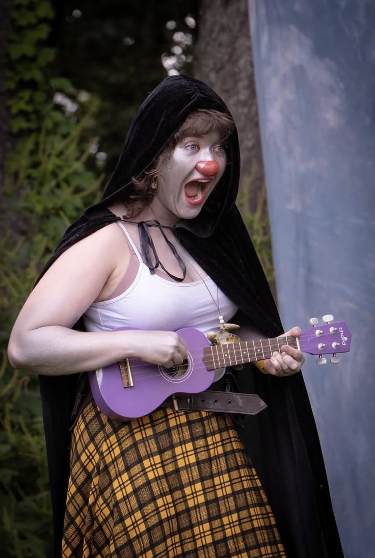 Screenshot 2026-01-30 at 2.22.45 PM.png