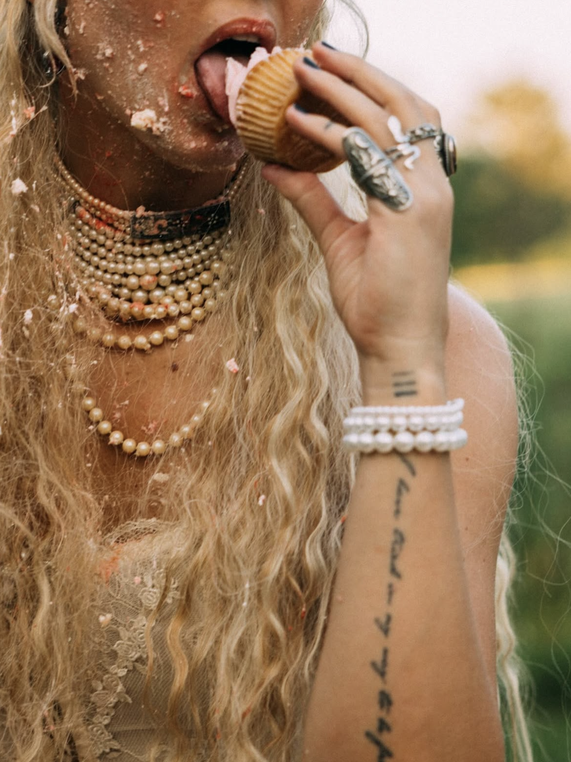 Screenshot 2026-01-30 at 2.29.59 PM.png