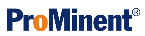ProMinent Fluid Controls Ltd.