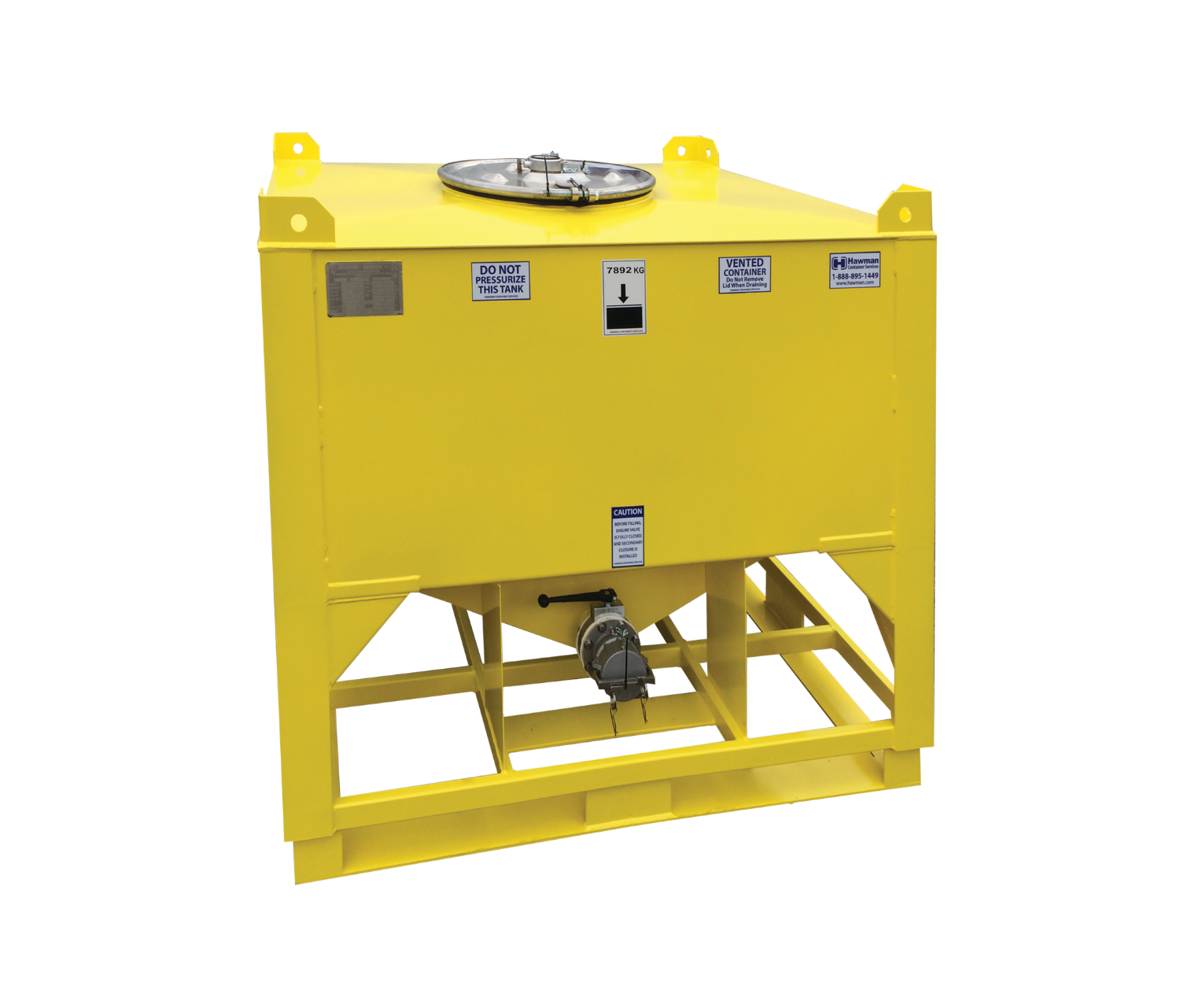 EMULSION TOTES - Hawman Container Services - Metallic IBC Tanks (1).png