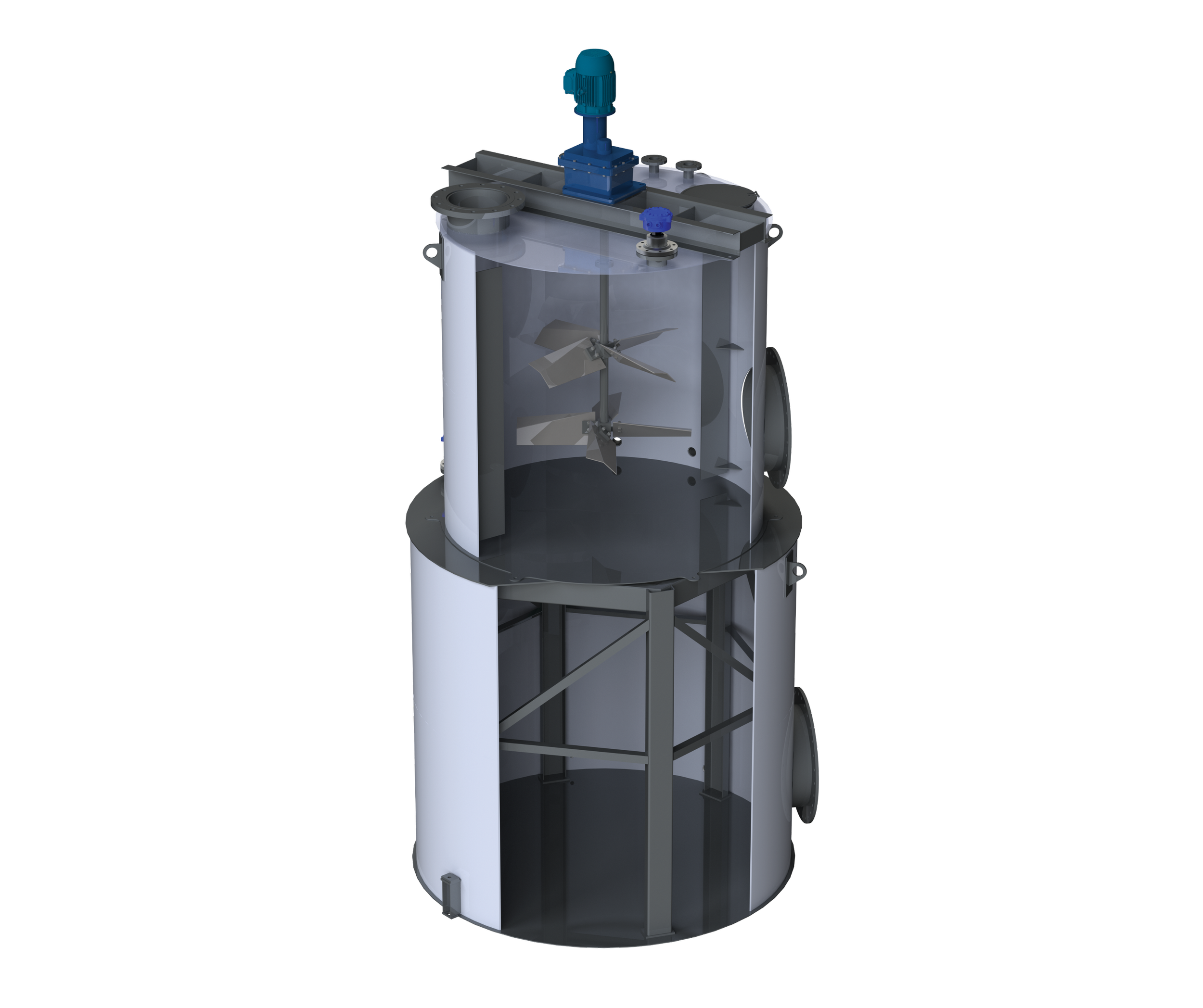 Hawman Gallery Images.png