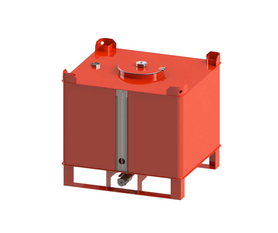 C2100 - Tank- Hawman Container Services - Metallic IBC Tanks.png