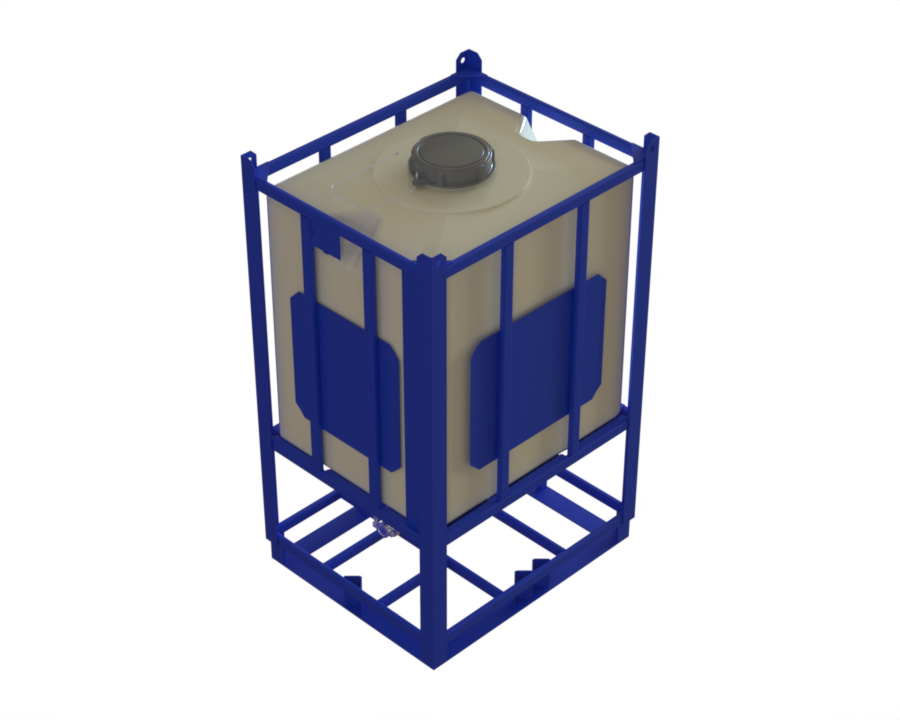 Hawman Container Services - P13200MS -12 IN ISOMETRIC.png