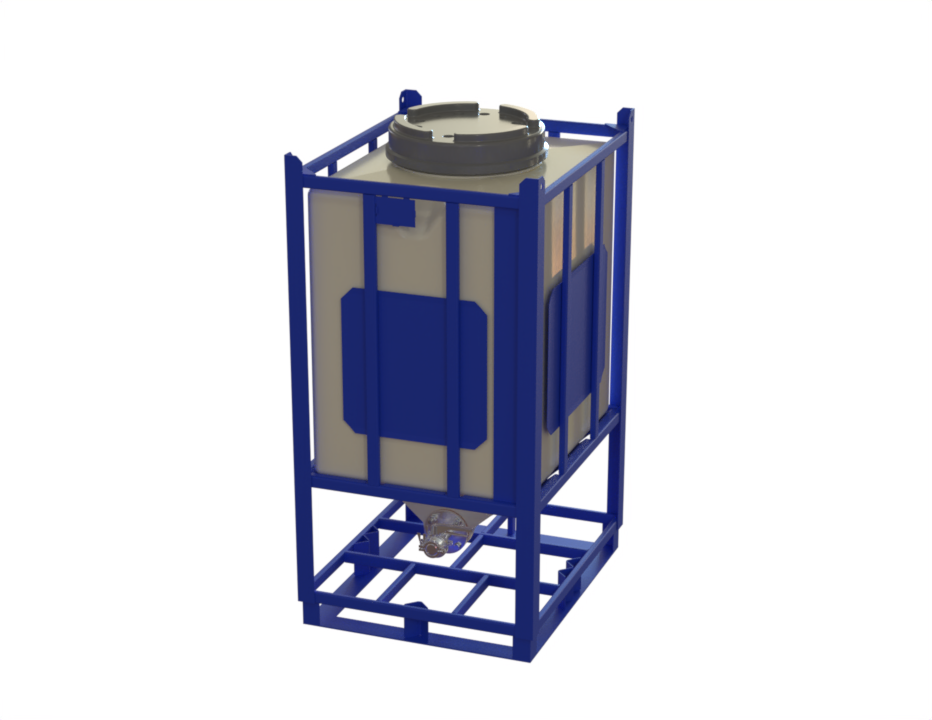 Hawman Container Services - P13200MS -20 IN DIAMETRIC.png