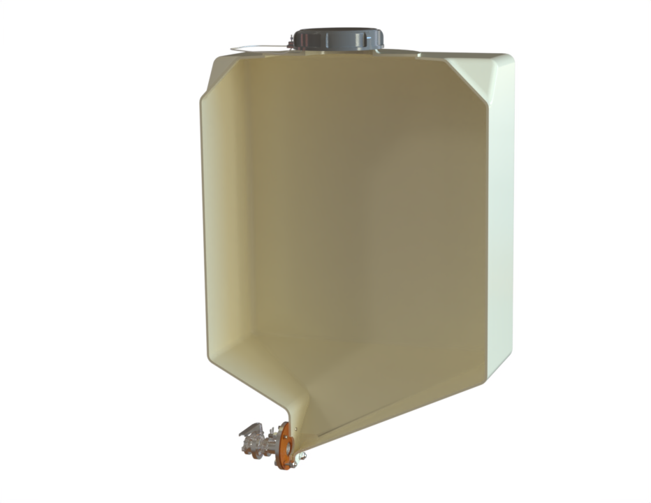 Hawman Container Services - P13200MS 01-SUPRESSED PARTS-SLOP SECTION.png