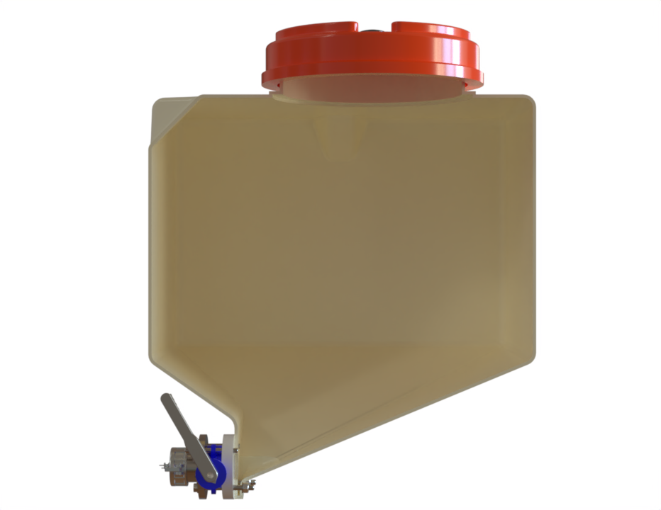 Hawman Container Services - Composite IBC Totes (Polyethylene IBC) P13600MSE-20 IN SUPRESSED PARTS-CUT.png