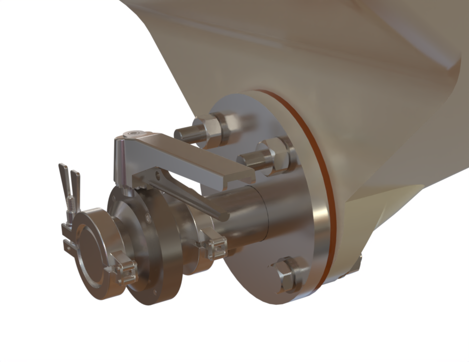 Hawman Container Services - Composite IBC Totes (Polyethylene IBC) P13200MS-SUPRESSED PARTS-VALVE.png