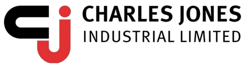 Charles Jones Industrial Limited