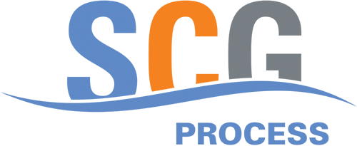 SCG Process Inc.