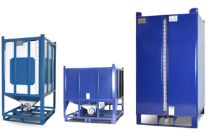 Canadian IBC Manufacturer | IBC Tanks & Custom Metal Fabrication ...