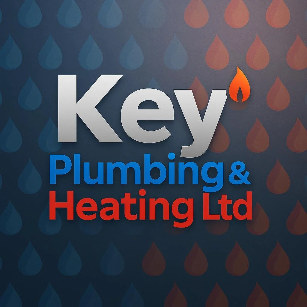 Key Plumbing &amp; Heating Ltd