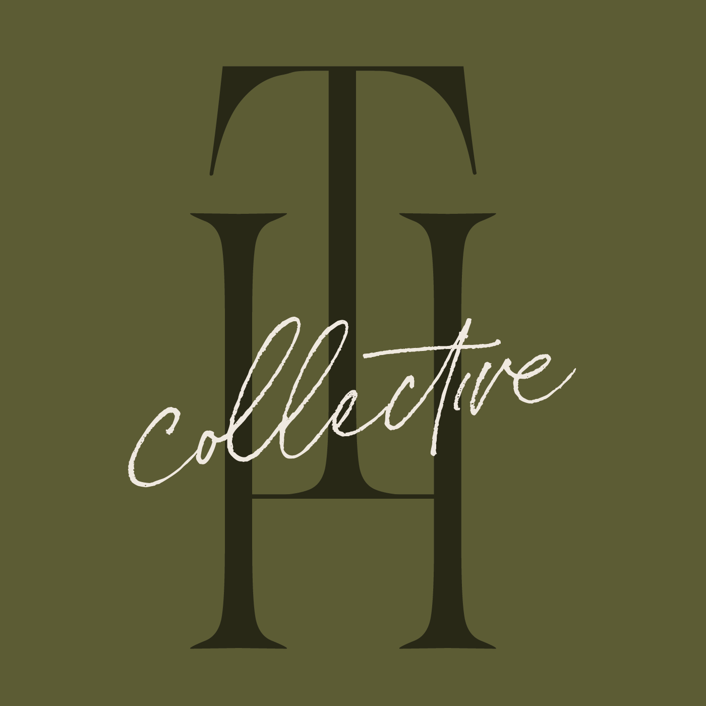 THE HOST COLLECTIVE