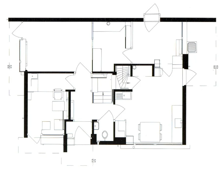 2ndfloorplan.jpeg