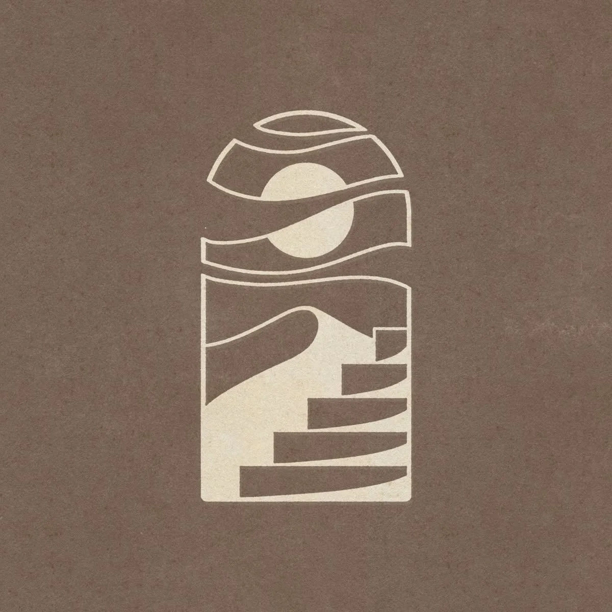 Architectural Designs & Drafts