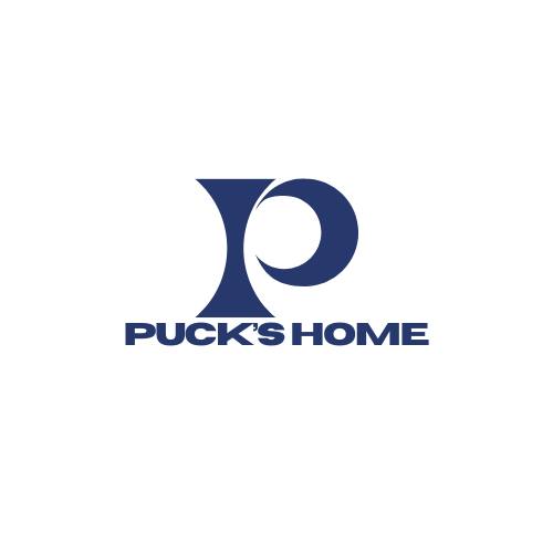 Pucks Home Decor | Modern, Sustainable Living Made Easy