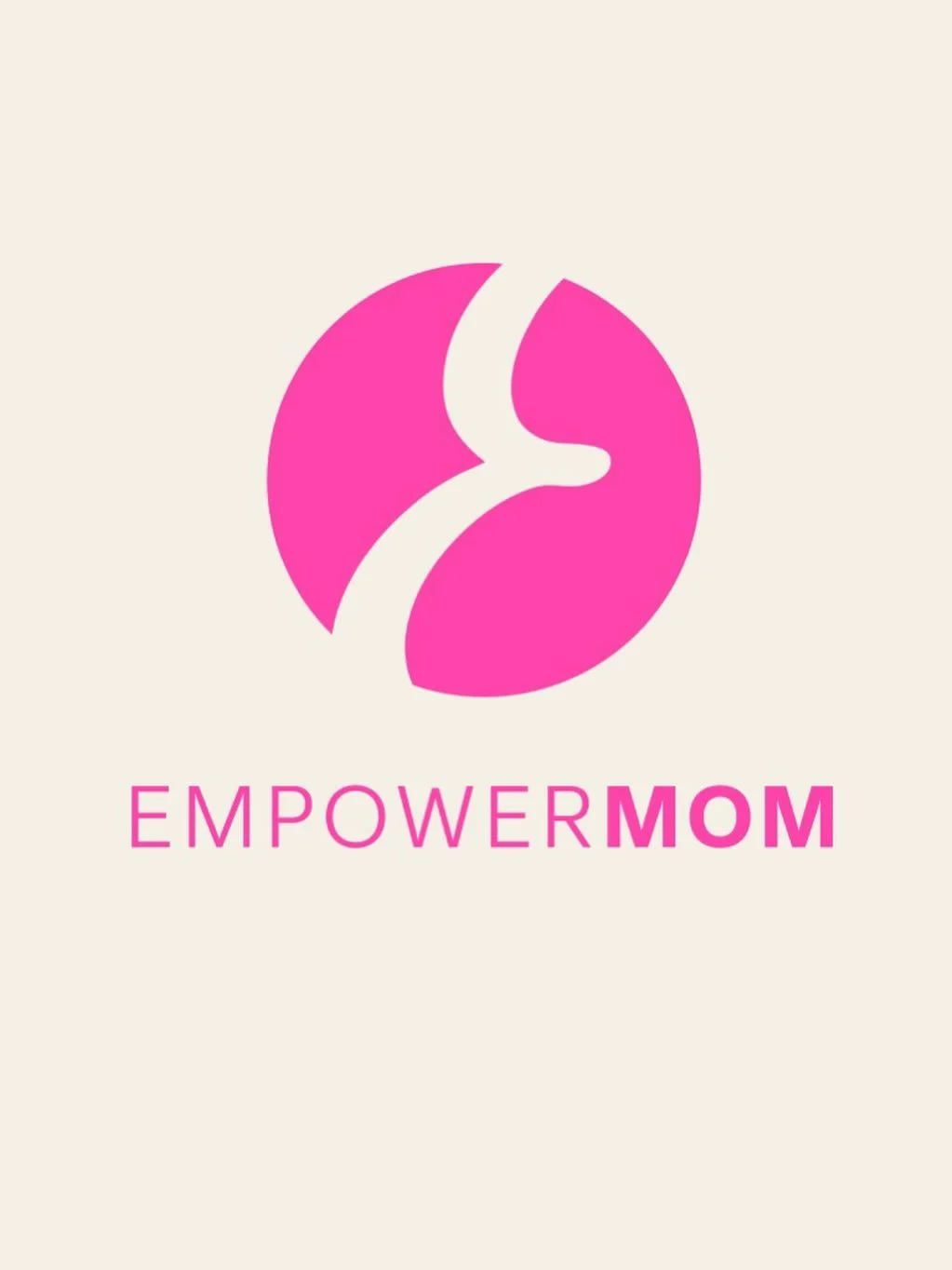 EmpowerMOM is growing &mdash; and so is our mission.
More events. More support. More community.
Let&rsquo;s change postpartum care together. 💛

Stay Tuned !