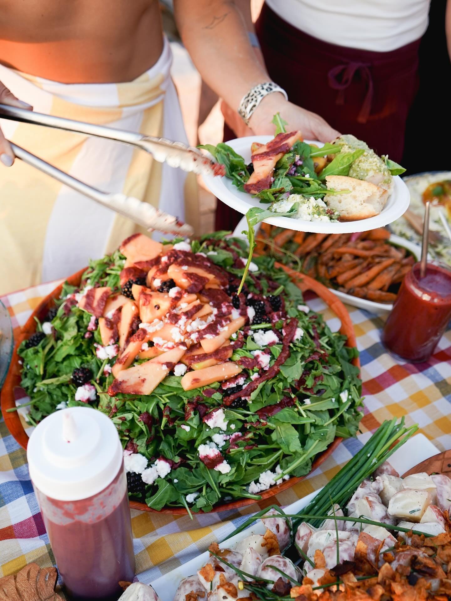 @ommi_oc + @baycats_paddlingandsailing = perfection